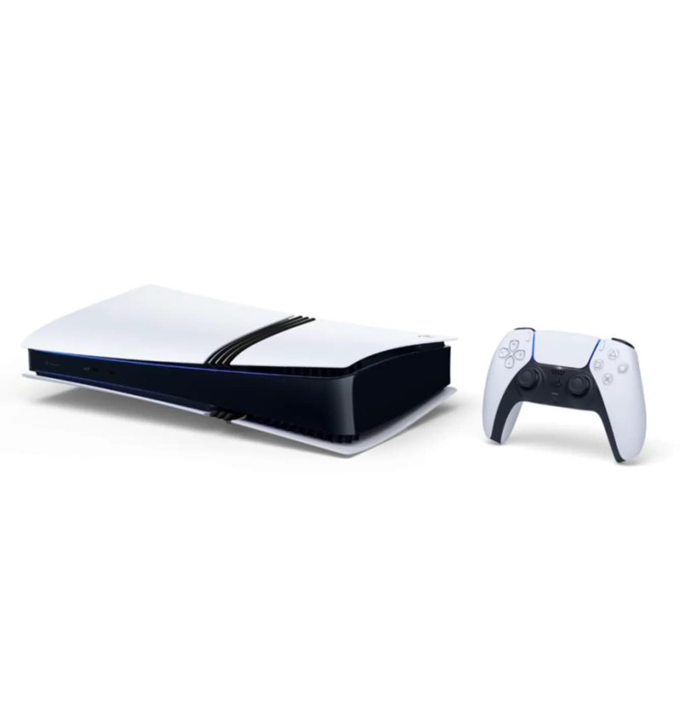Sony PlayStation 5 Pro