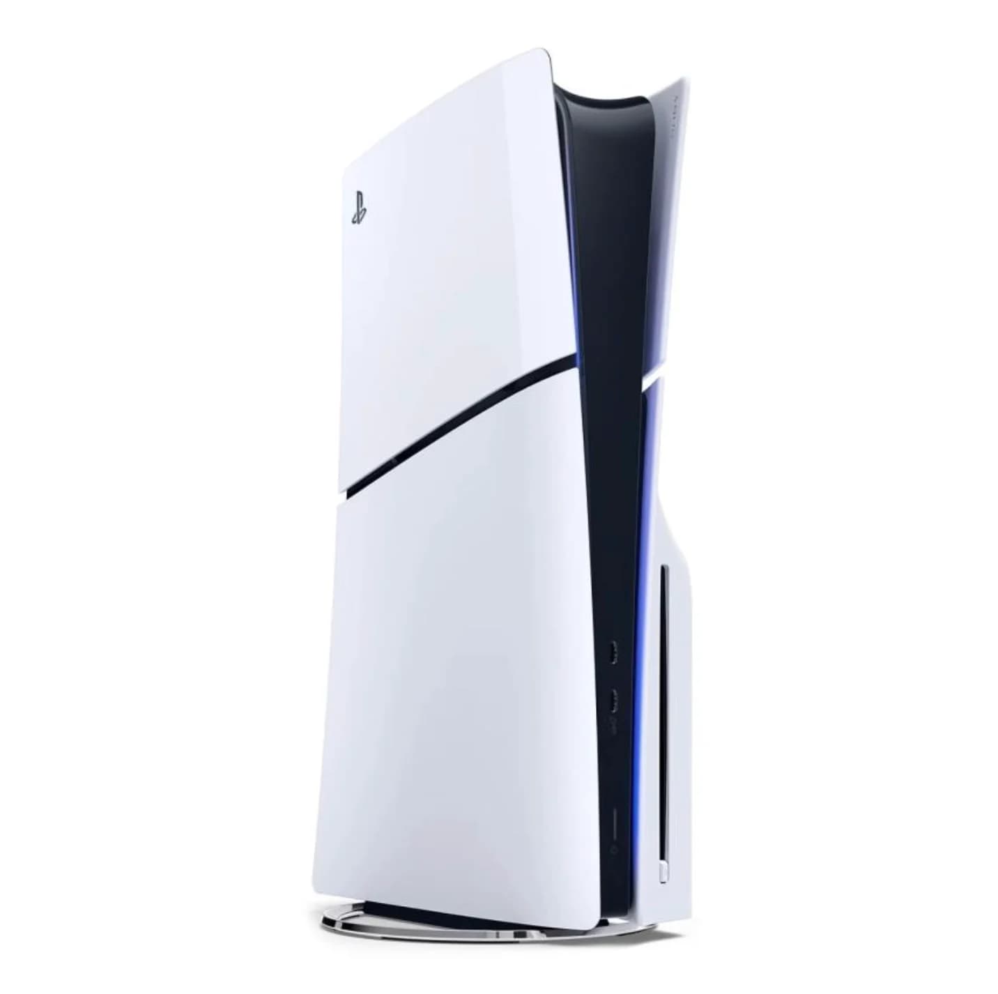 PlayStation 5 Slim 1TB