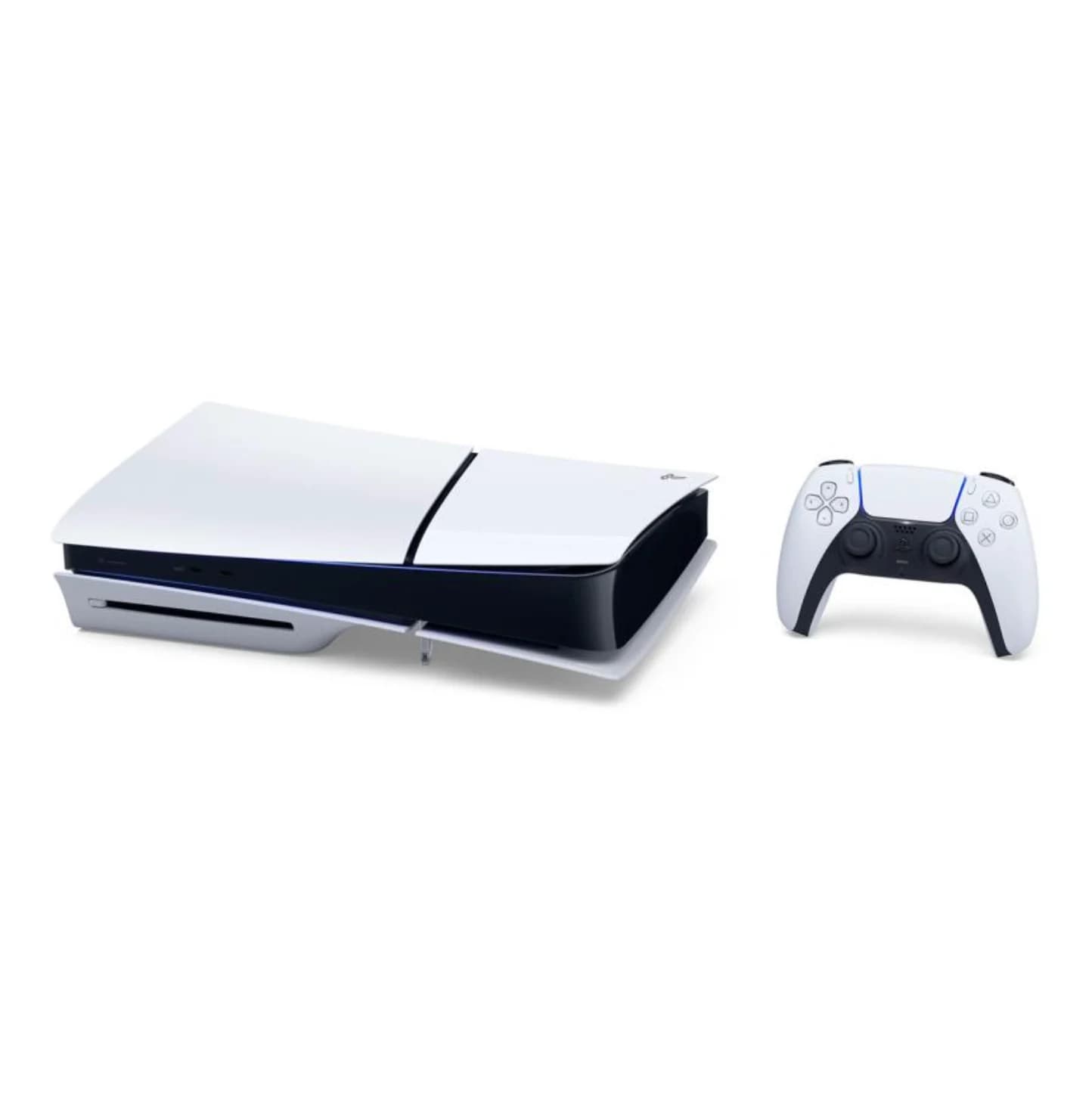 PlayStation 5 Slim 1TB