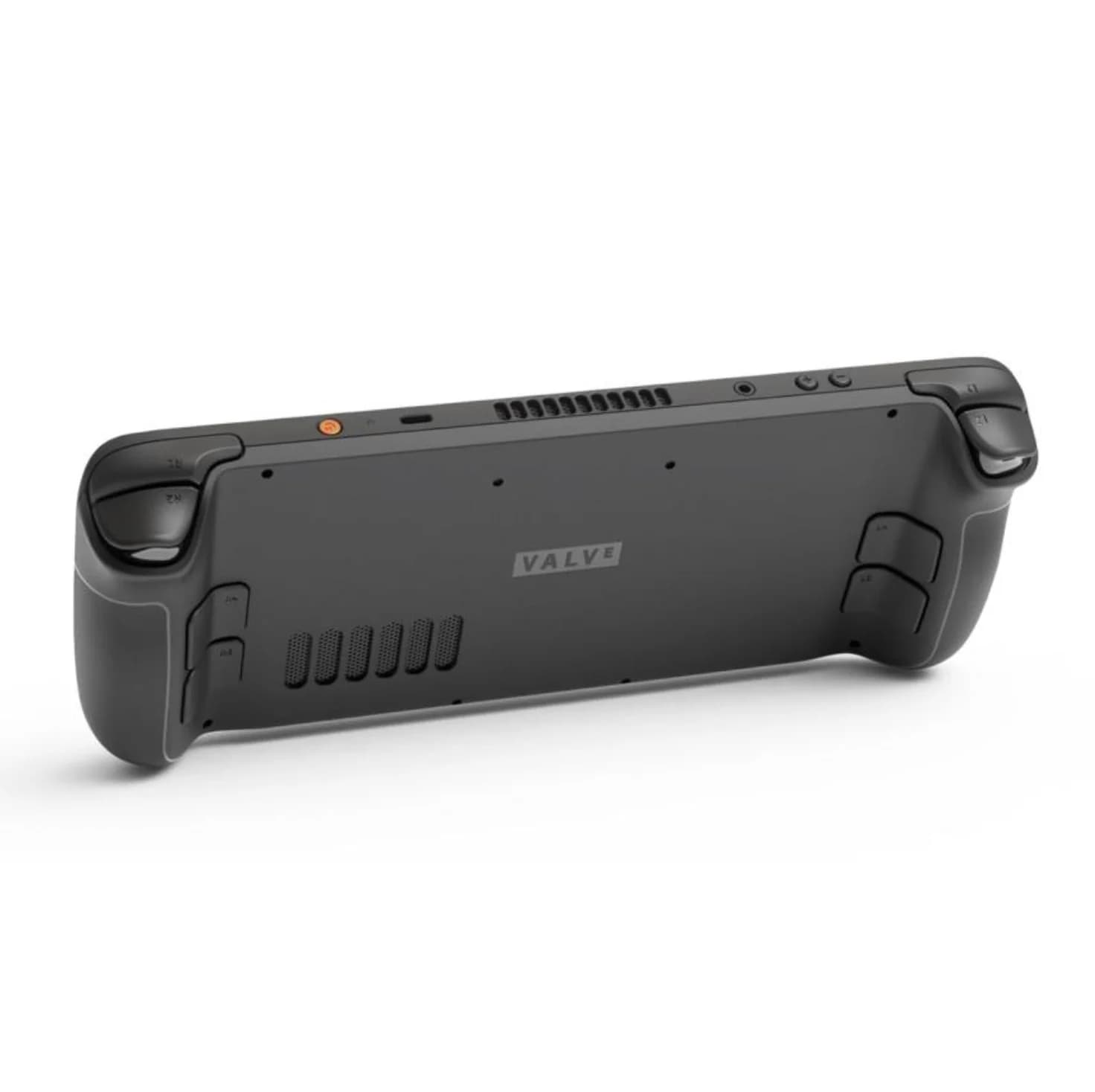 Портативная игровая консоль Valve Steam Deck OLED 512 ГБ