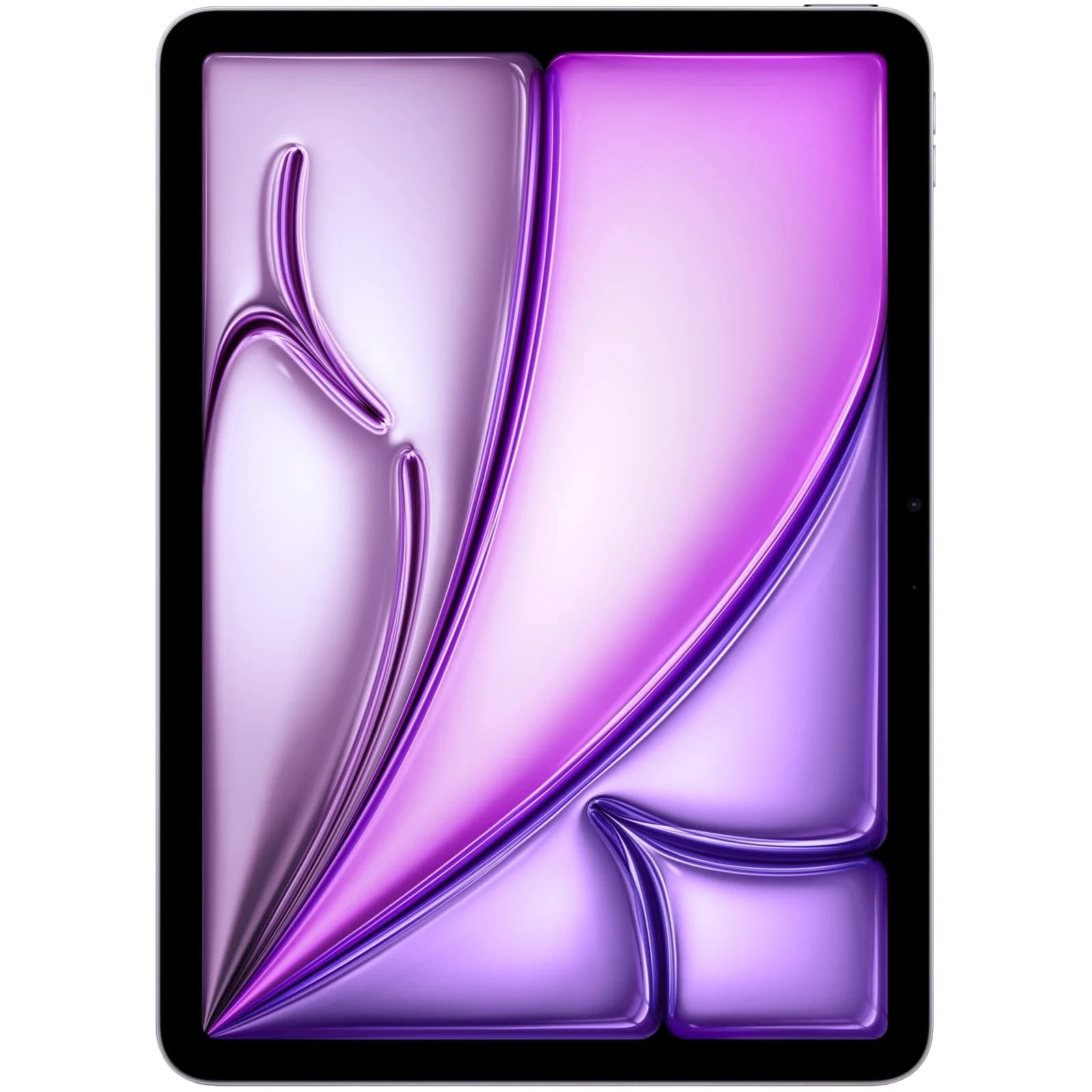 iPad Air 11 SIM, 128 Гб, Purple