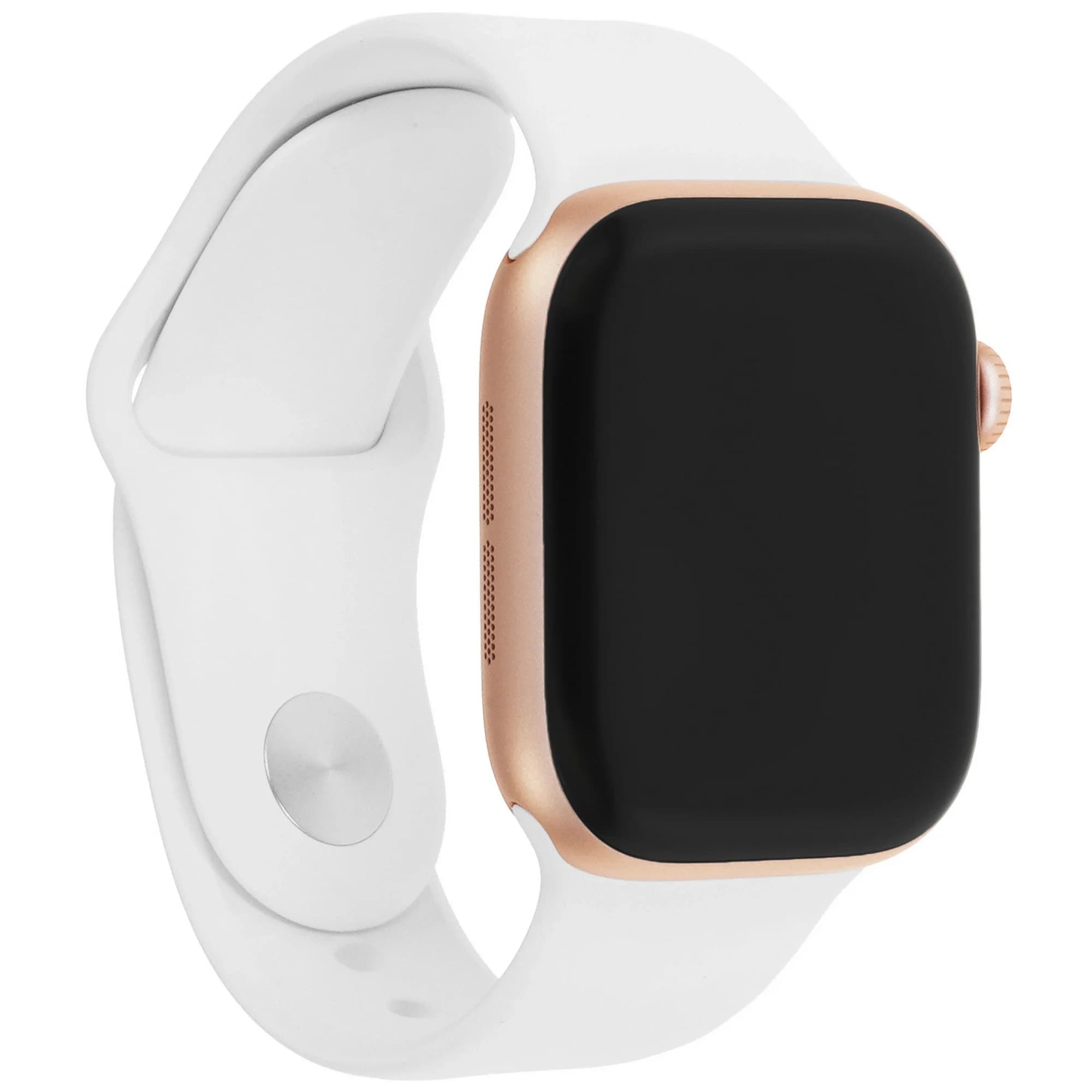 Apple Watch 11 42mm, Rose Gold