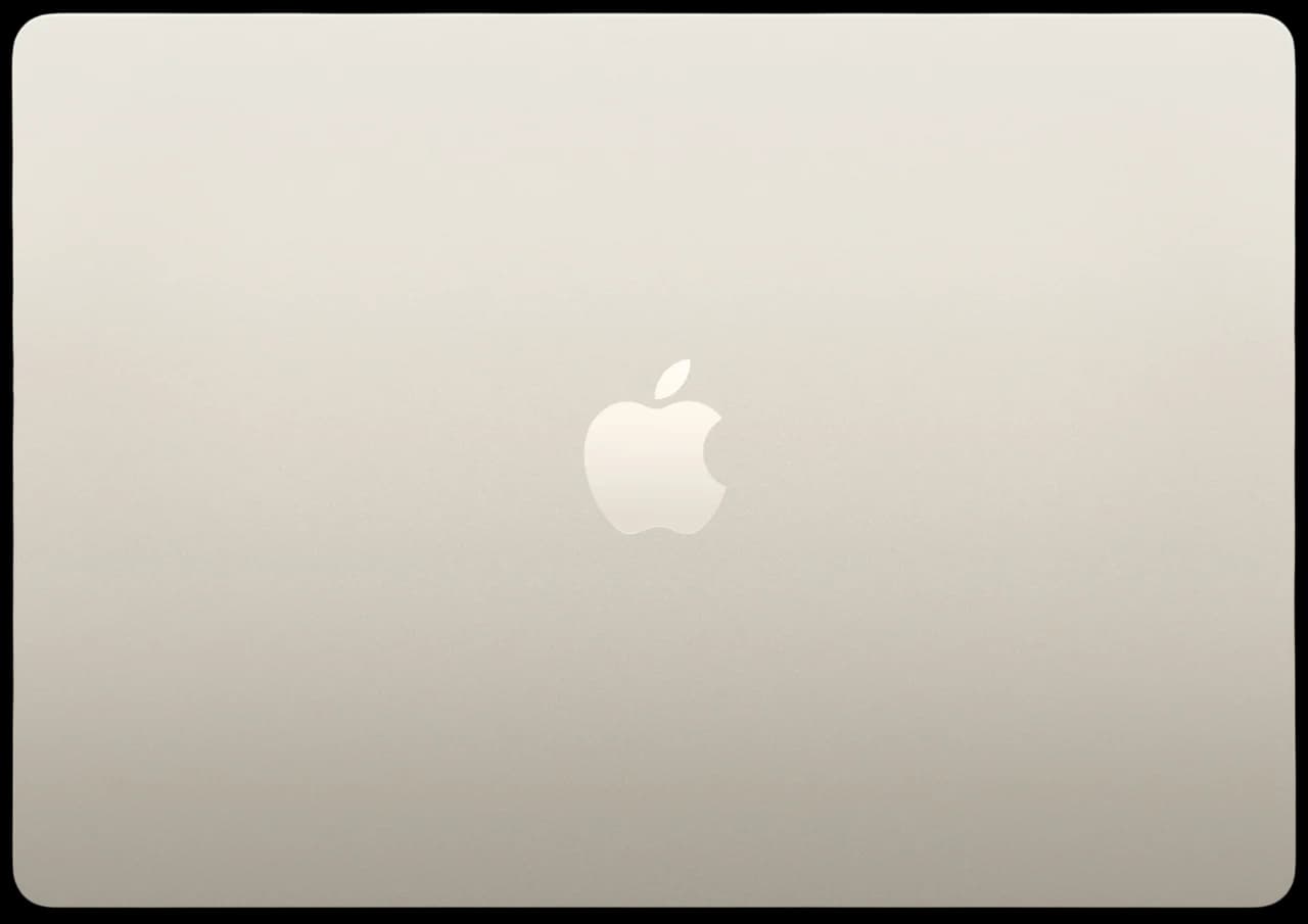 MacBook Air 13 24/1ТБ, Space Gray