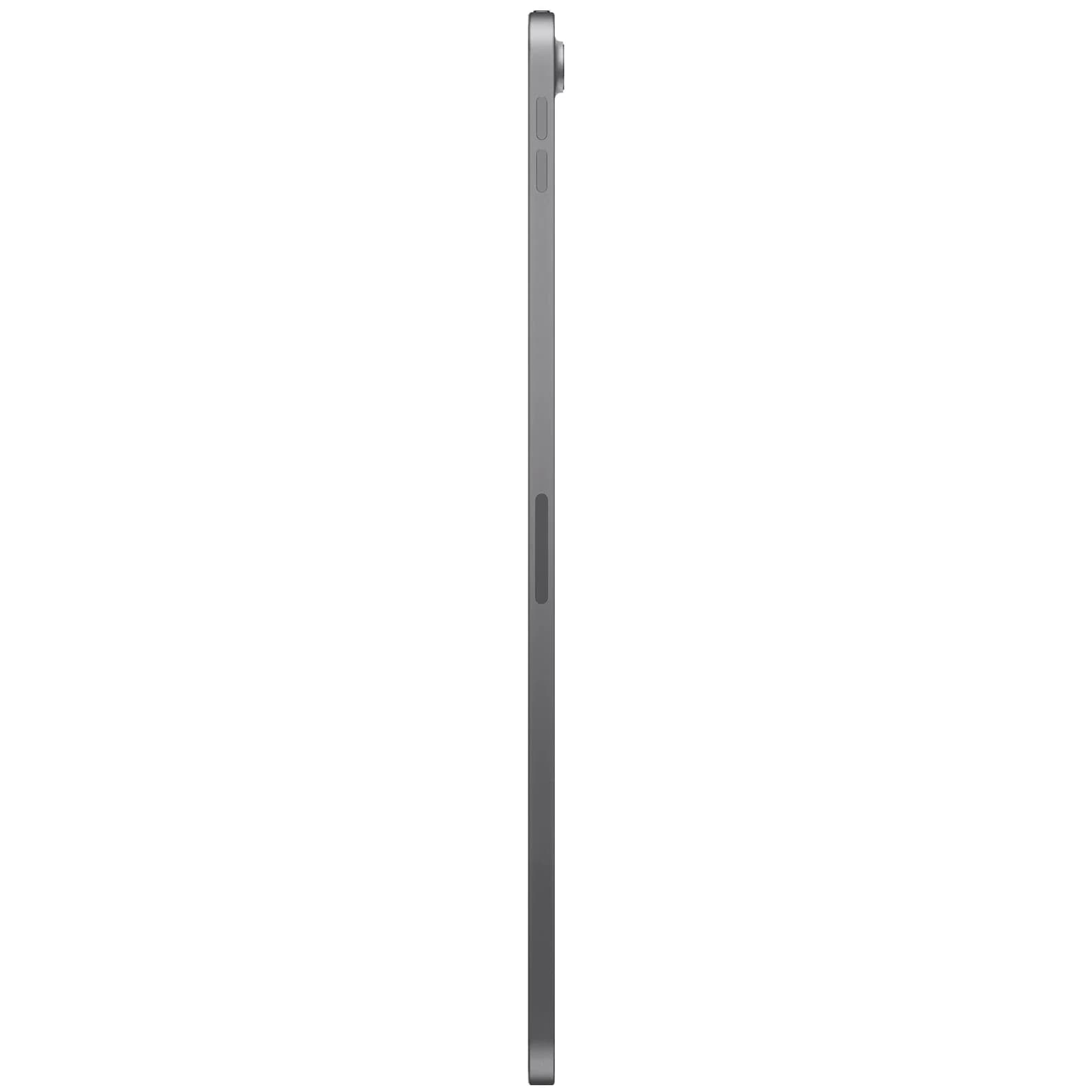 iPad Air 11 SIM, 128 Гб, Space Gray