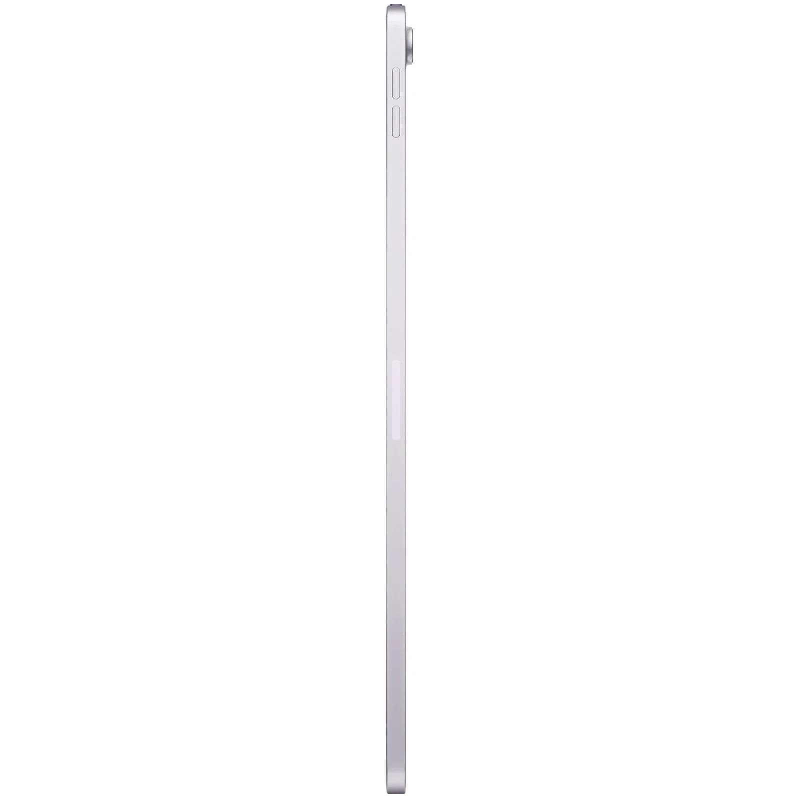 iPad Air 11 SIM, 128 Гб, Purple