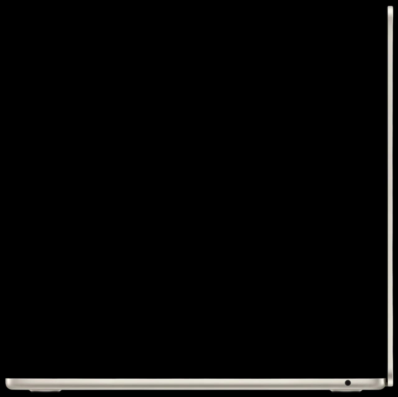 MacBook Air 13 24/1ТБ, Space Gray