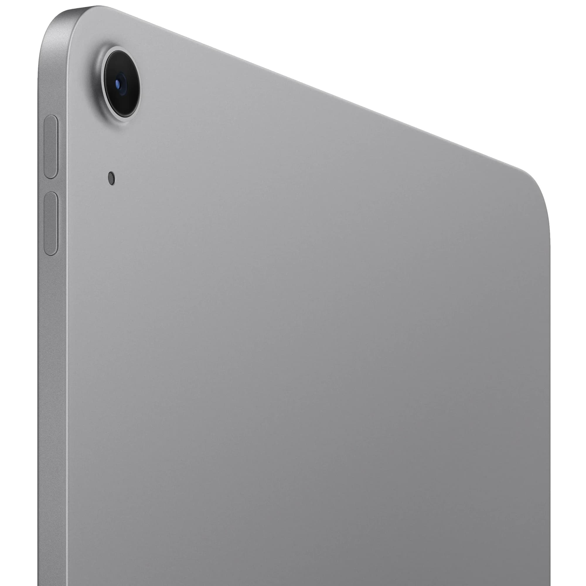 iPad Air 11 SIM, 128 Гб, Space Gray
