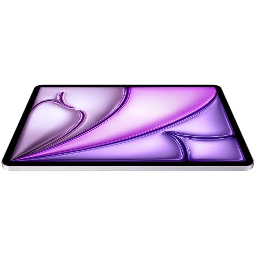 iPad Air 11 SIM, 128 Гб, Purple