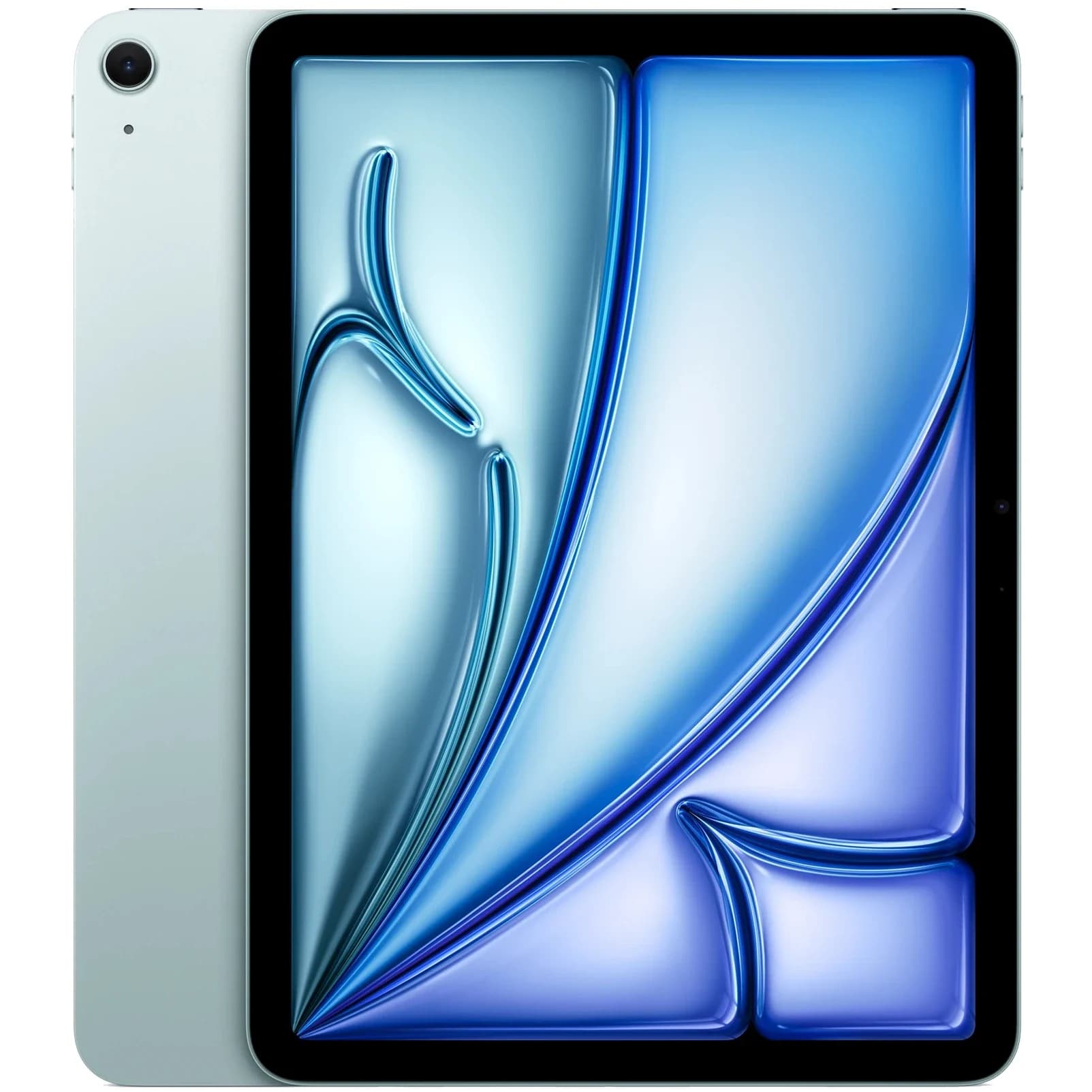 iPad Air 11 SIM, 128 Гб, Blue