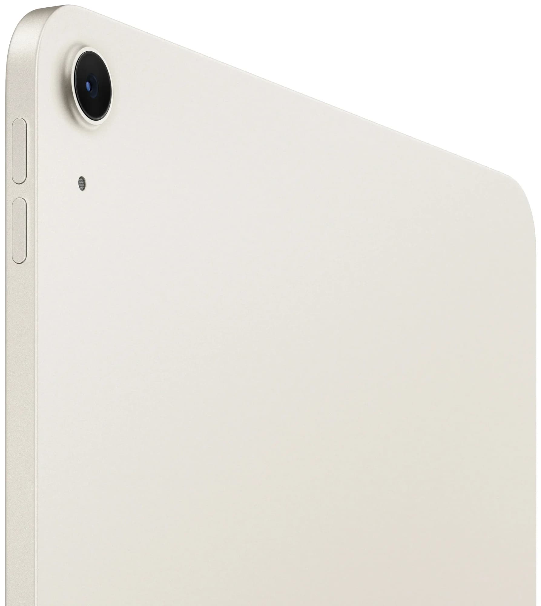 iPad Air 11 SIM, 256 Гб, Starlight