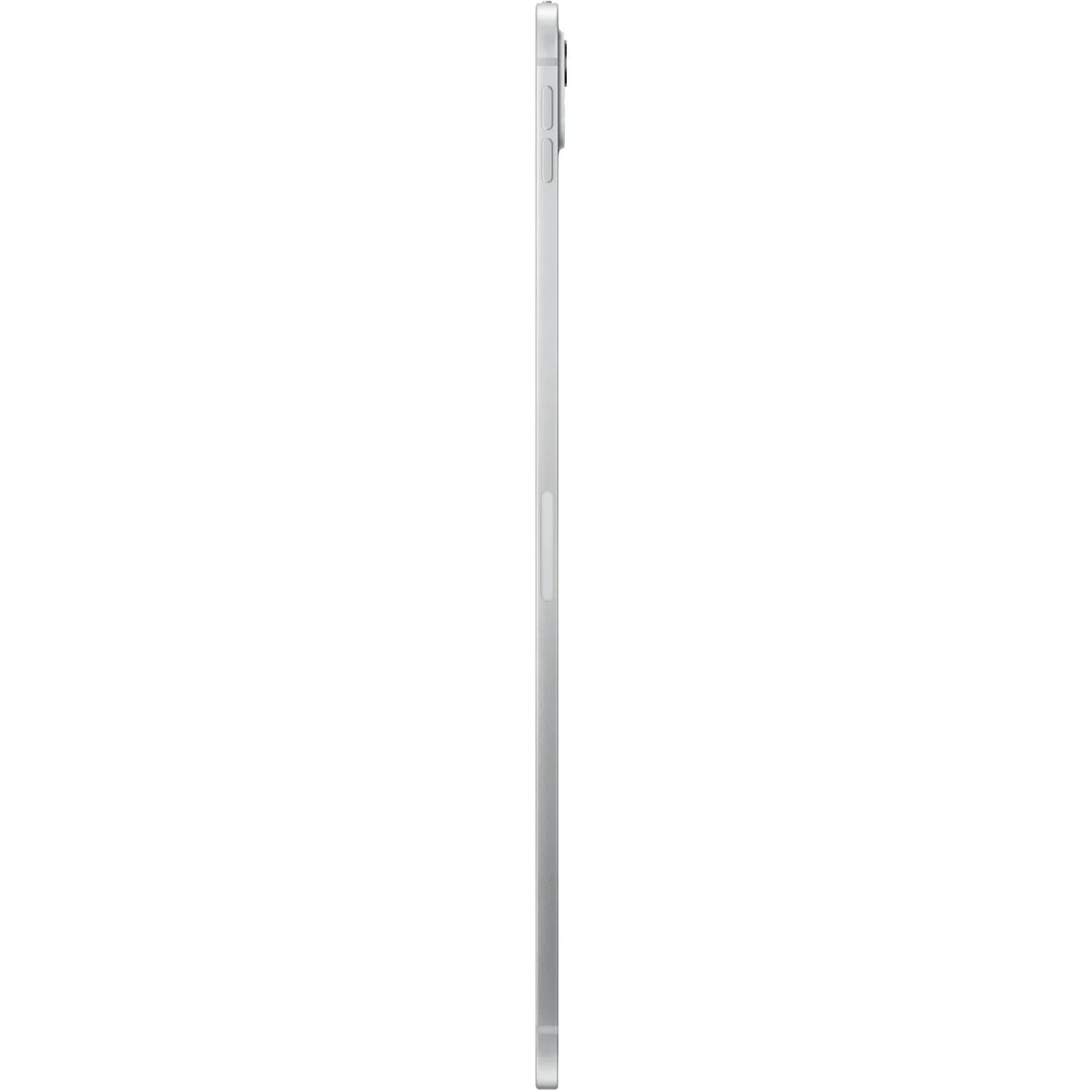 iPad Pro 11 M5 SIM, 512 Гб, Silver