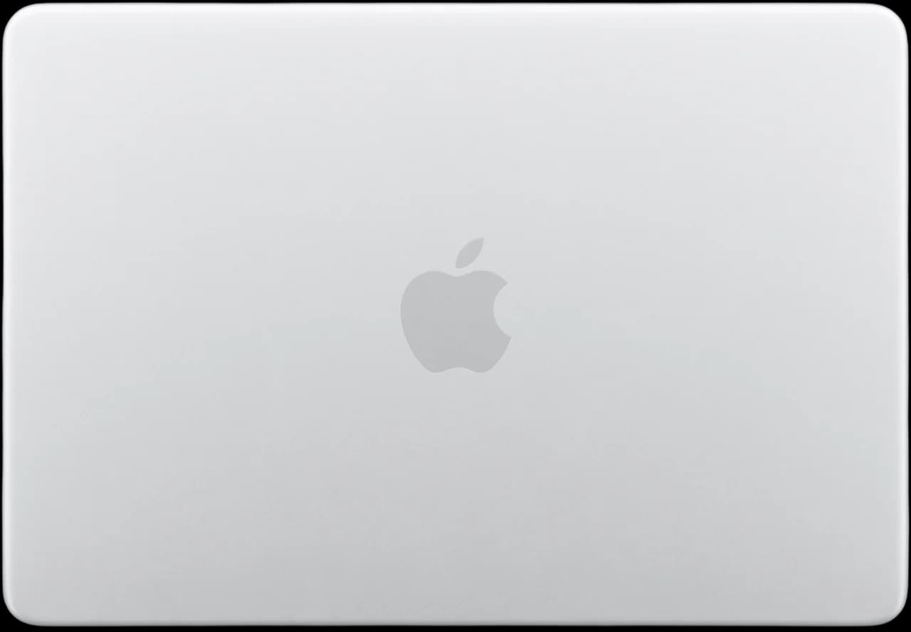 MacBook Neo 13 8/256gb, Silver