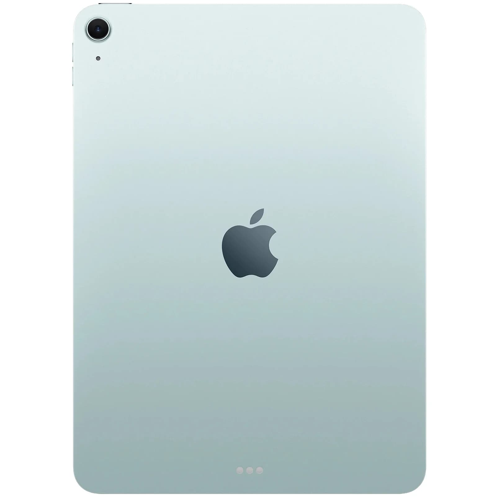 iPad Air 11 SIM, 128 Гб, Blue