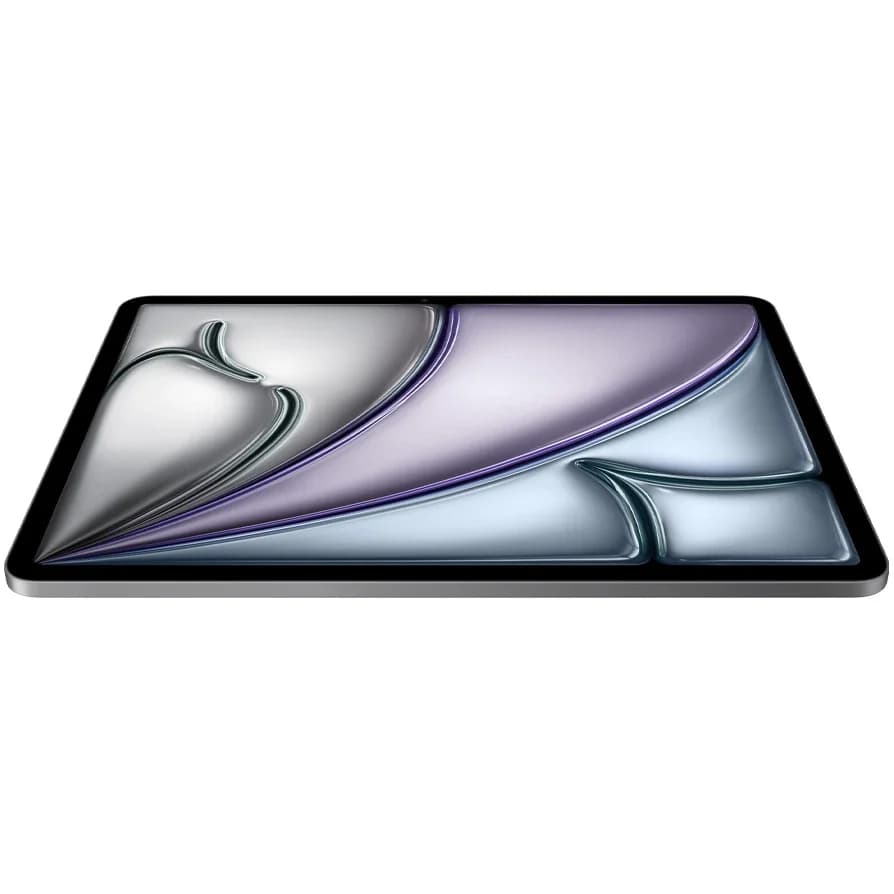 iPad Air 11 SIM, 128 Гб, Space Gray
