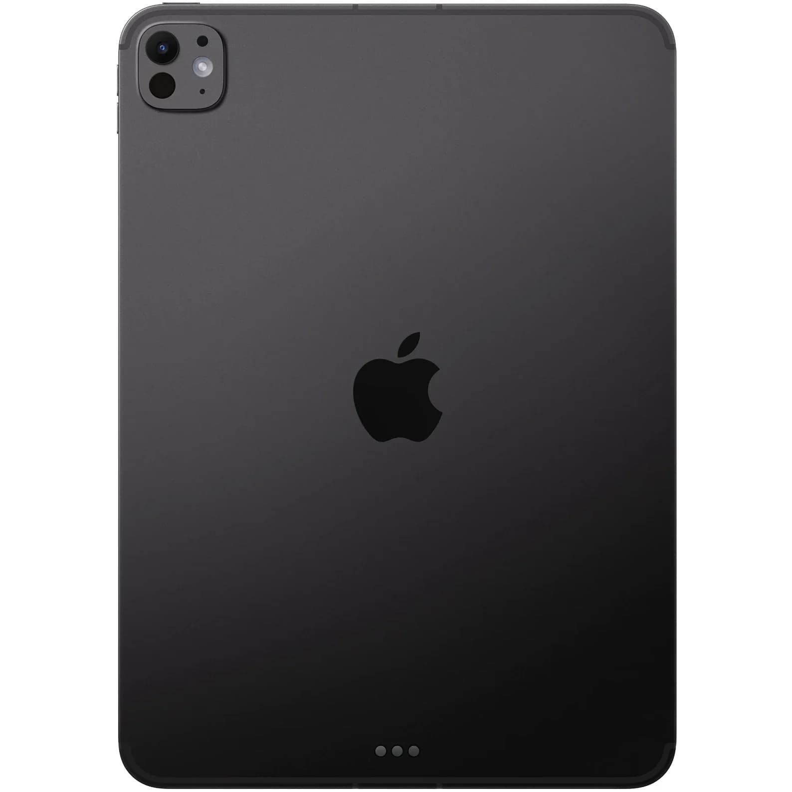 iPad Pro 13 M5 SIM, 256 Гб, Space Black