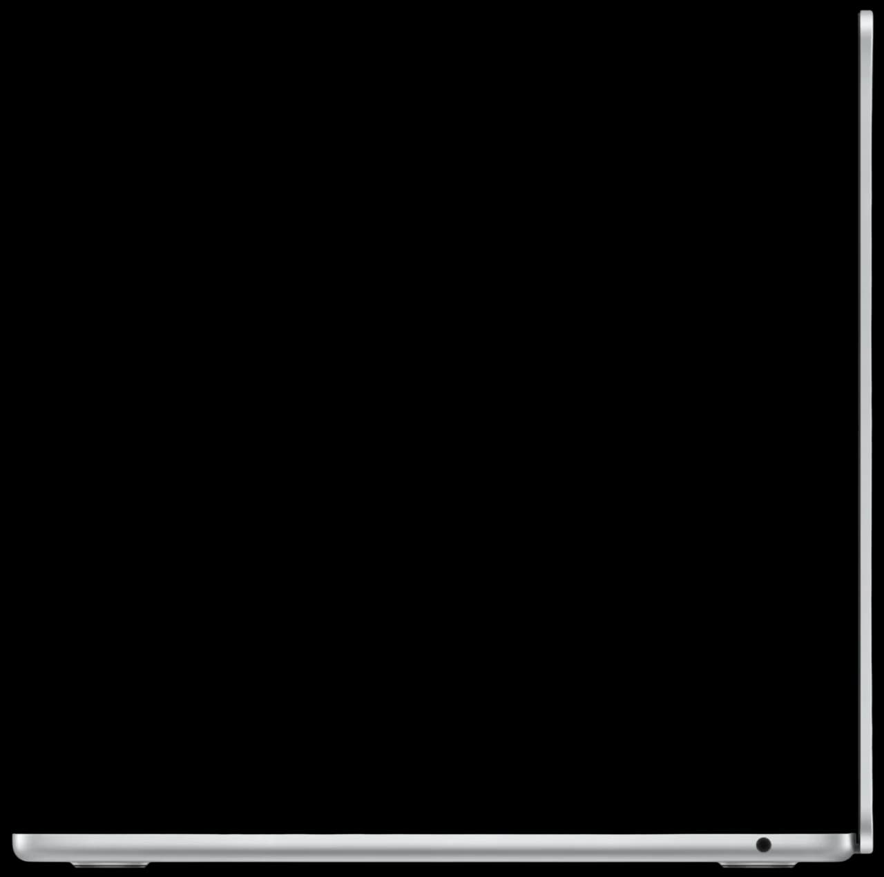 MacBook Air 13 24/1ТБ, Space Gray