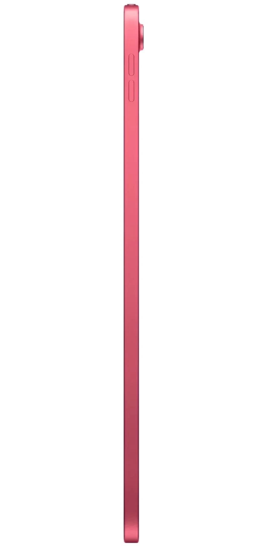 iPad 11 2025 Без Sim, только WiFi, 256 Гб, Pink