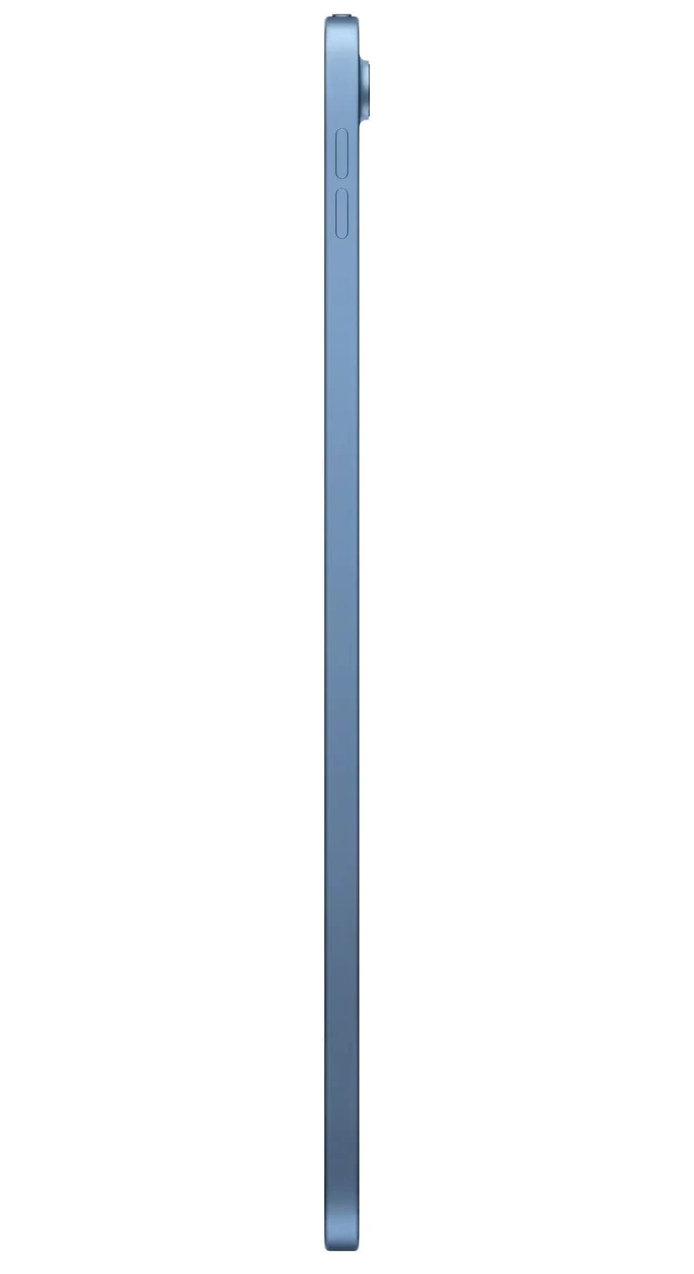 iPad 11 2025 Без Sim, только WiFi, 128 Гб, Blue