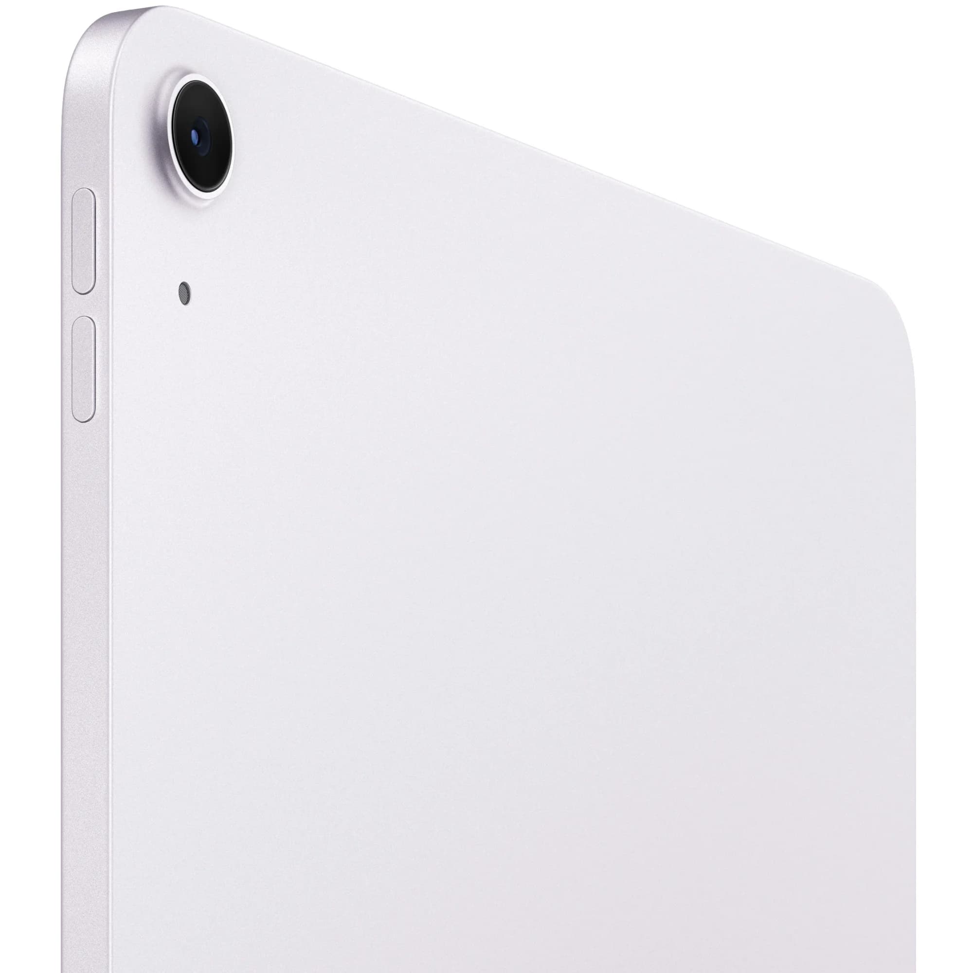 iPad Air 11 SIM, 128 Гб, Purple