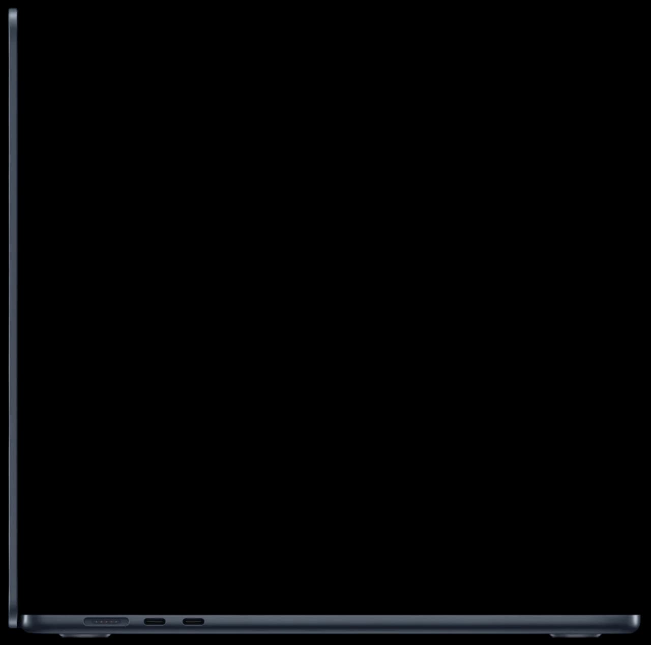 MacBook Air 13 24/1ТБ, Space Gray