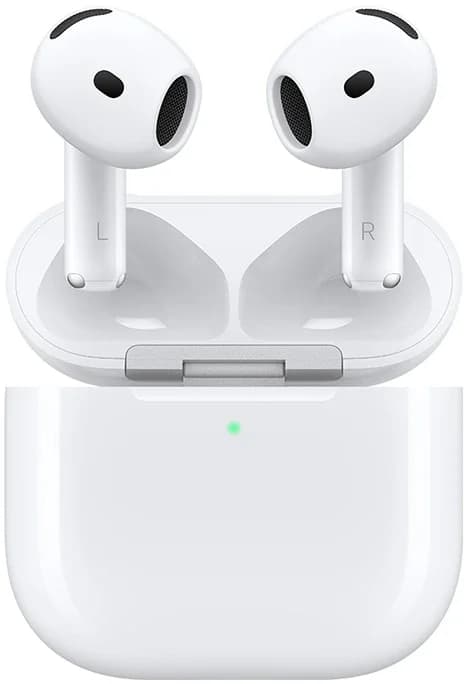 AirPods 5