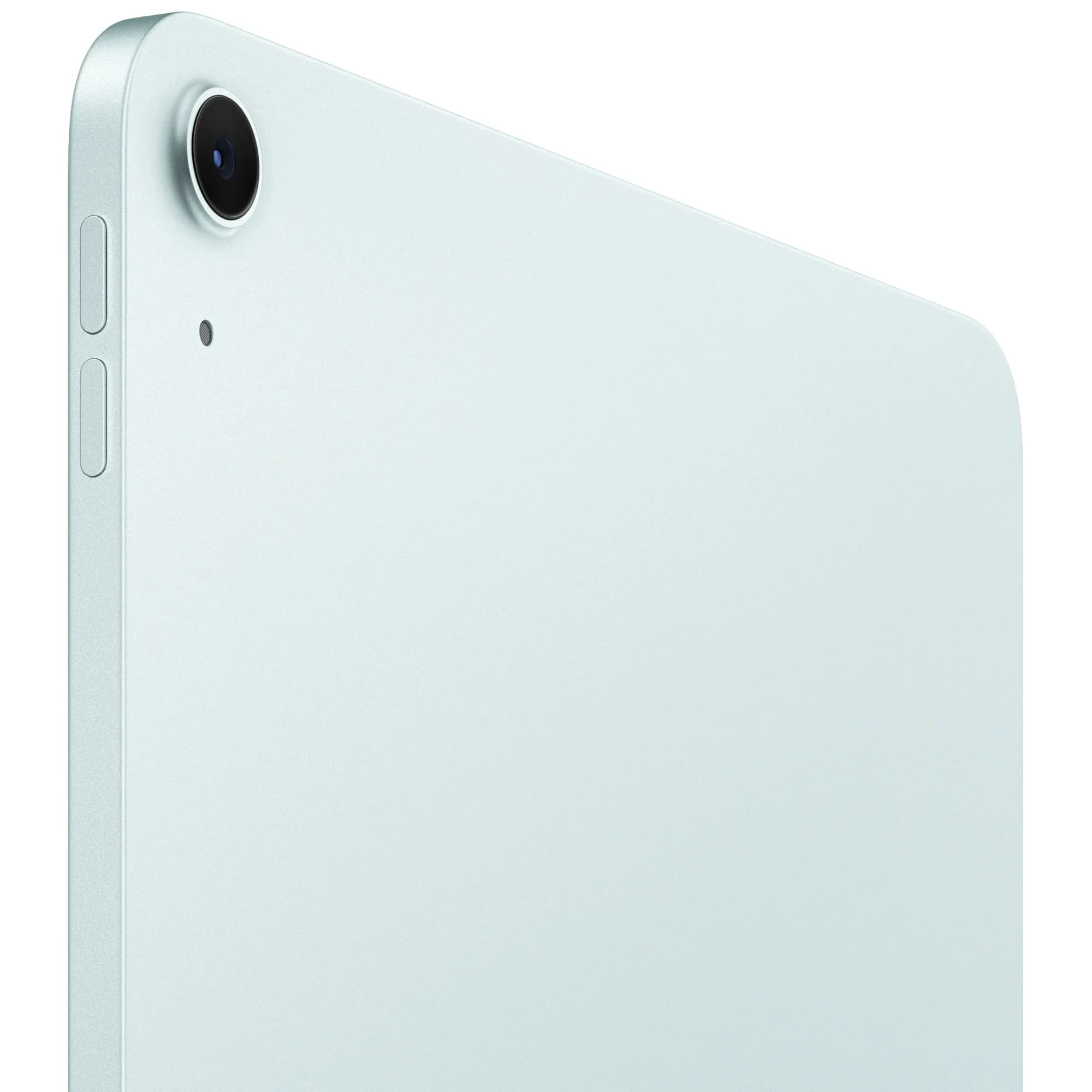 iPad Air 11 SIM, 128 Гб, Blue