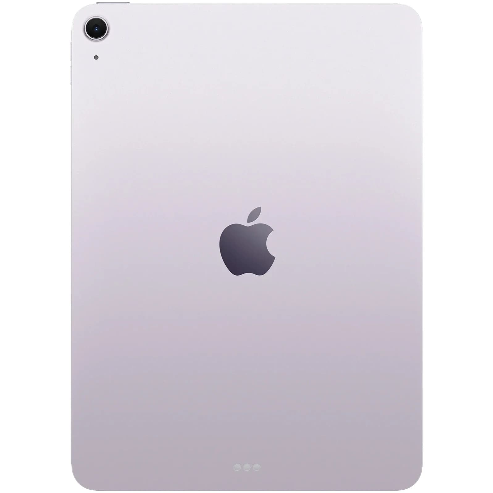 iPad Air 11 SIM, 128 Гб, Purple