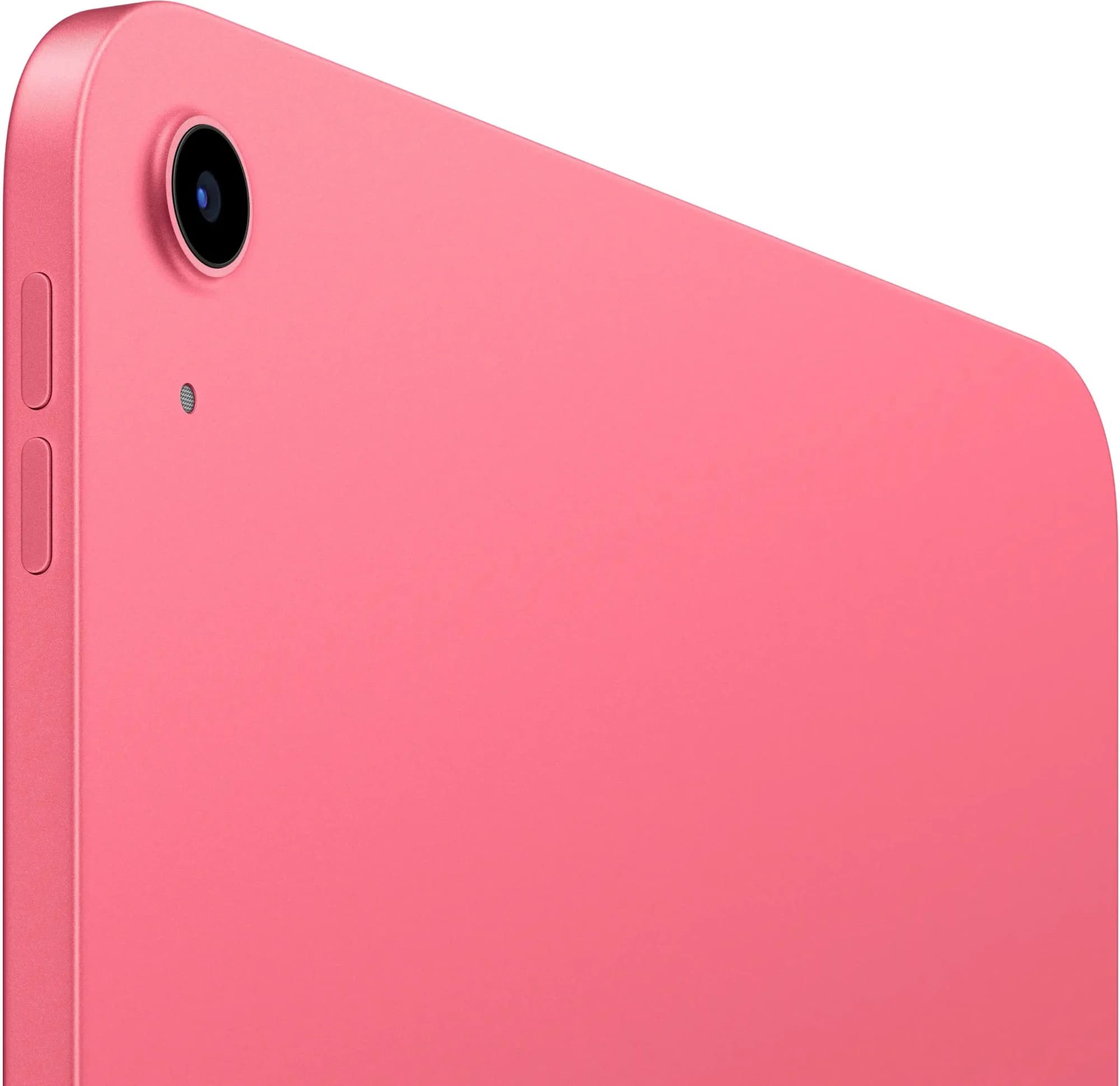 iPad 11 2025 Без Sim, только WiFi, 256 Гб, Pink