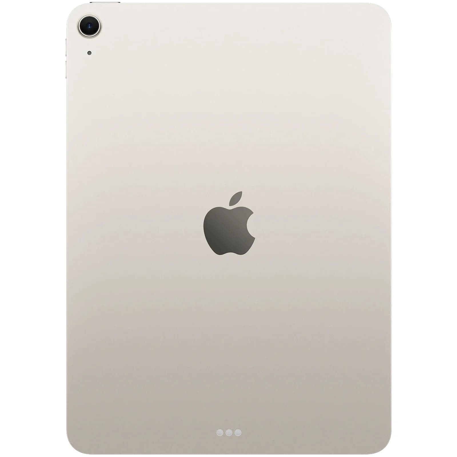 iPad Air 11 SIM, 256 Гб, Starlight