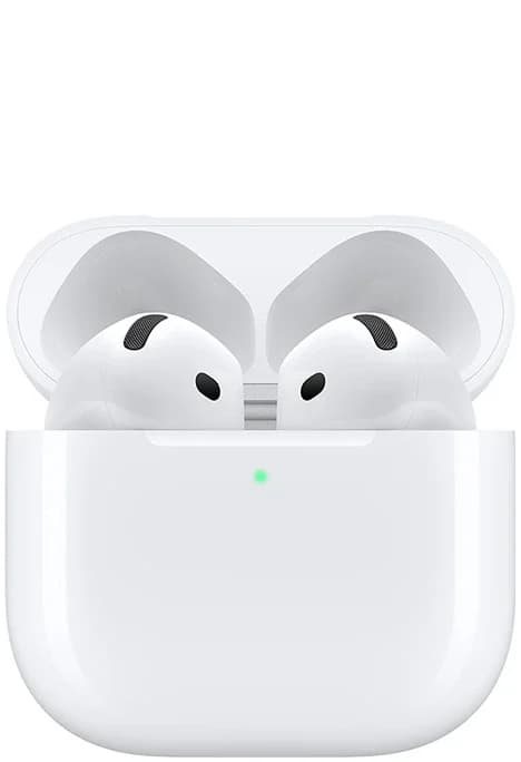 AirPods 5