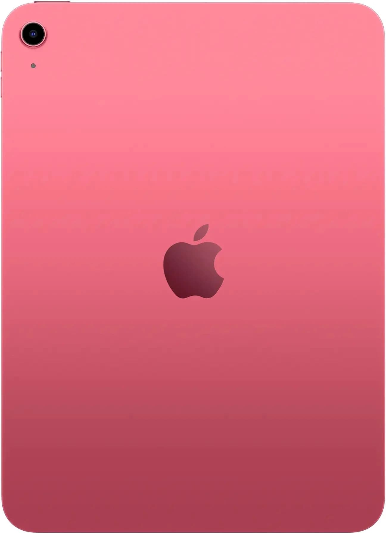 iPad 11 2025 Без Sim, только WiFi, 256 Гб, Pink