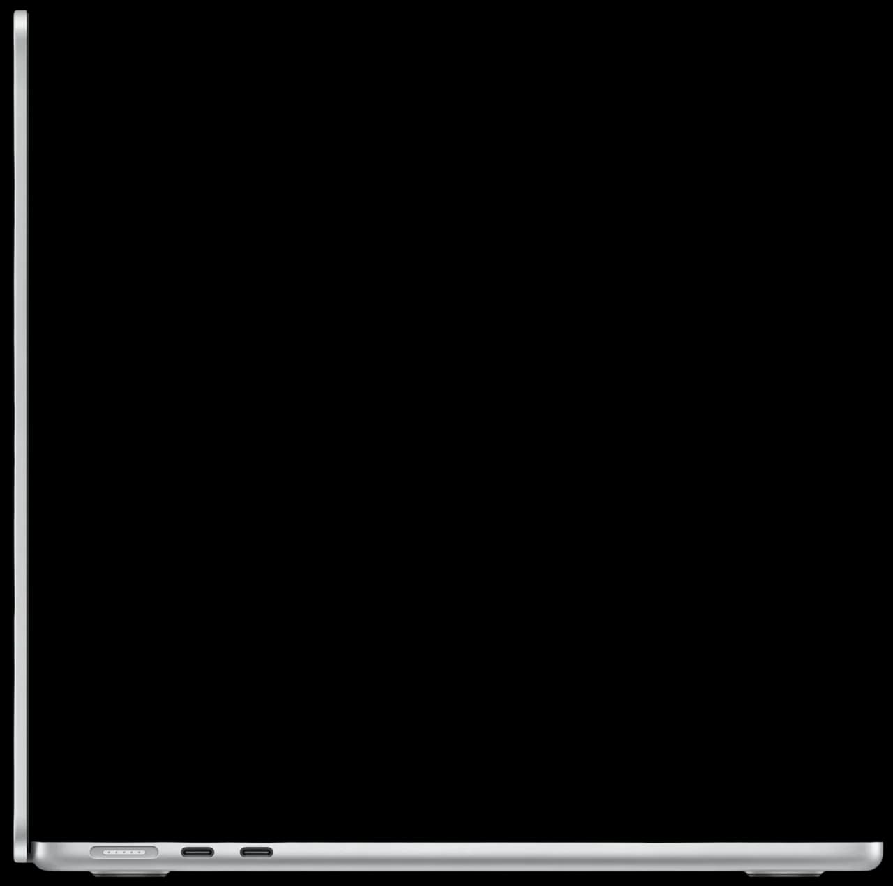 MacBook Air 13 24/1ТБ, Space Gray