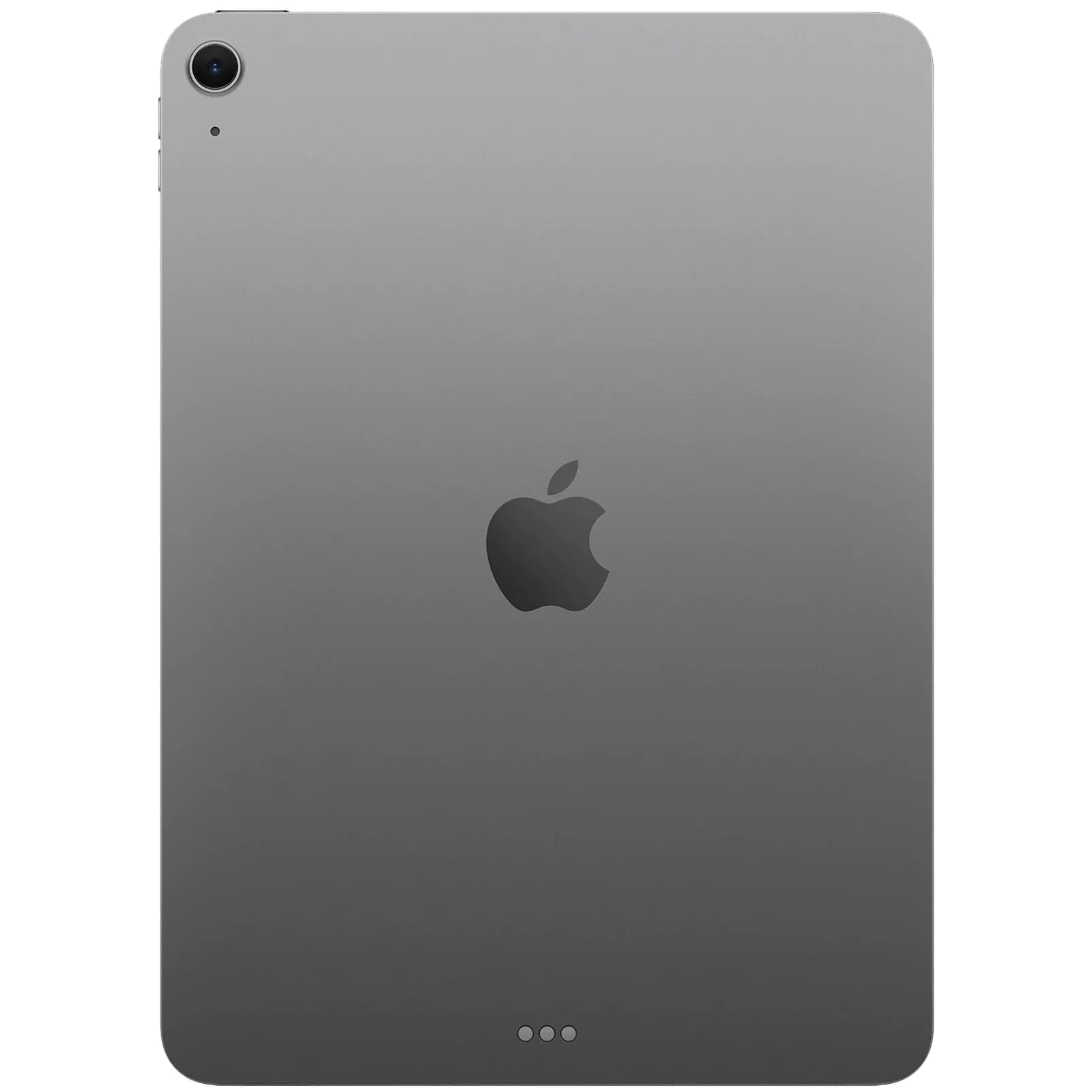 iPad Air 11 SIM, 128 Гб, Space Gray