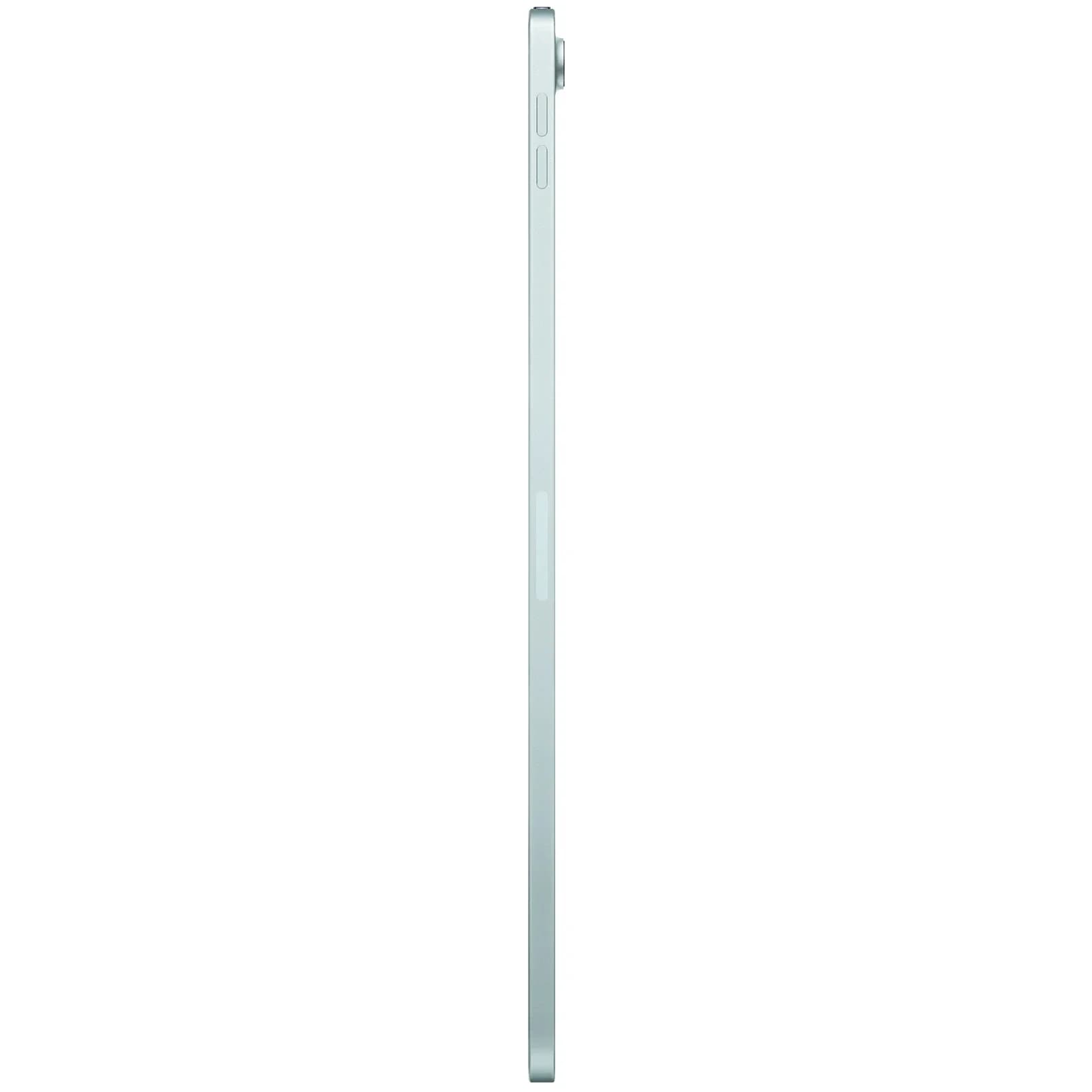 iPad Air 11 SIM, 128 Гб, Blue