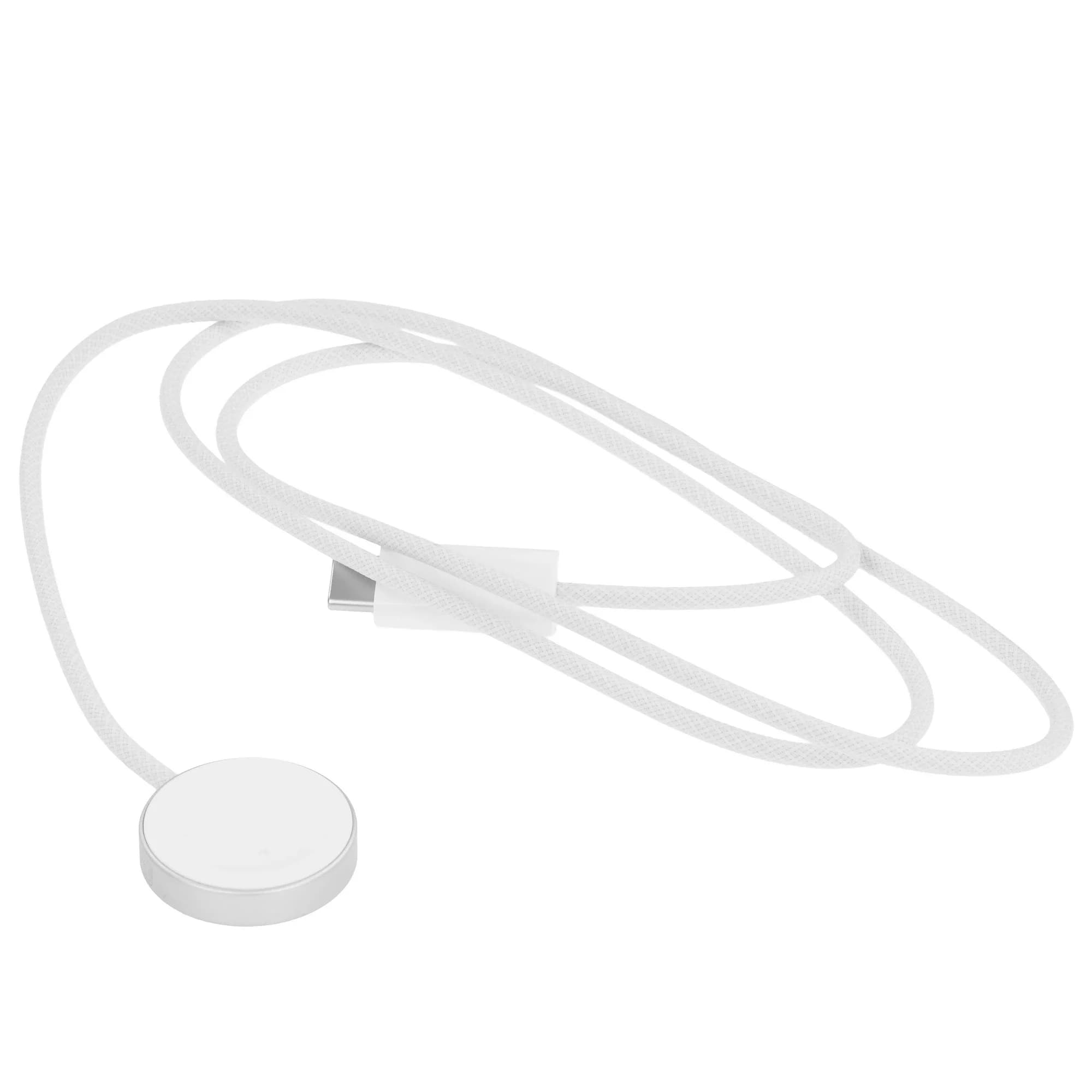 Apple Watch SE 3 44mm, Midnight