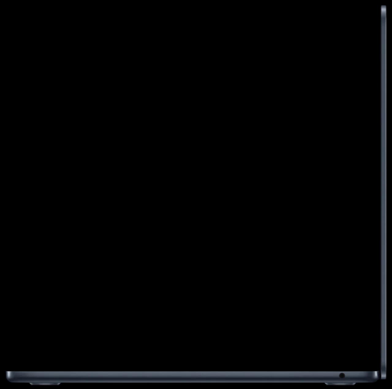 MacBook Air 13 24/1ТБ, Space Gray