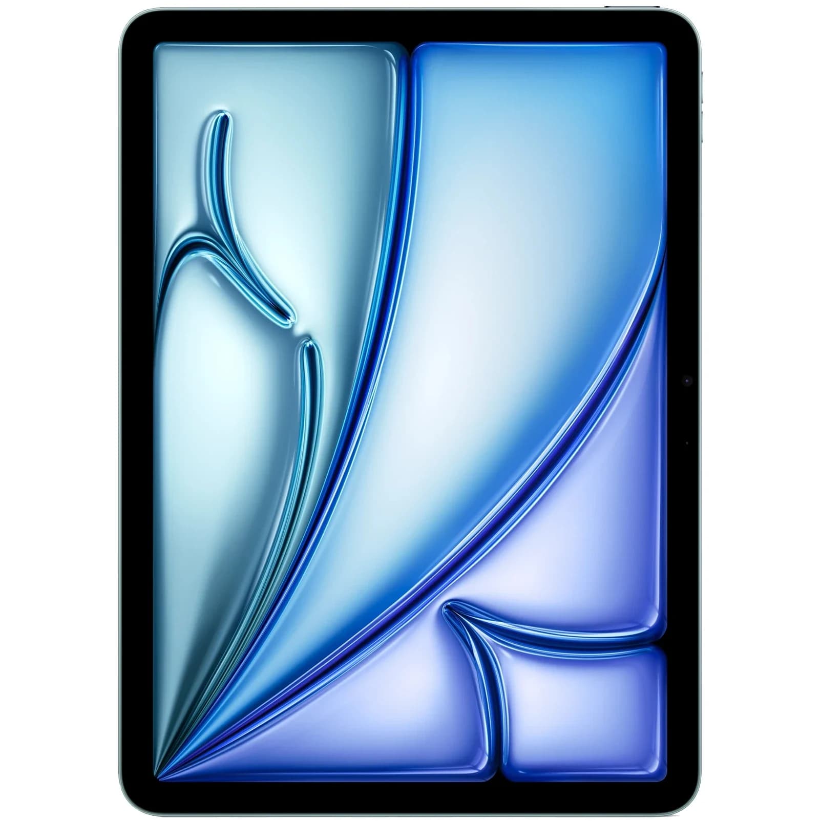 iPad Air 11 SIM, 128 Гб, Blue