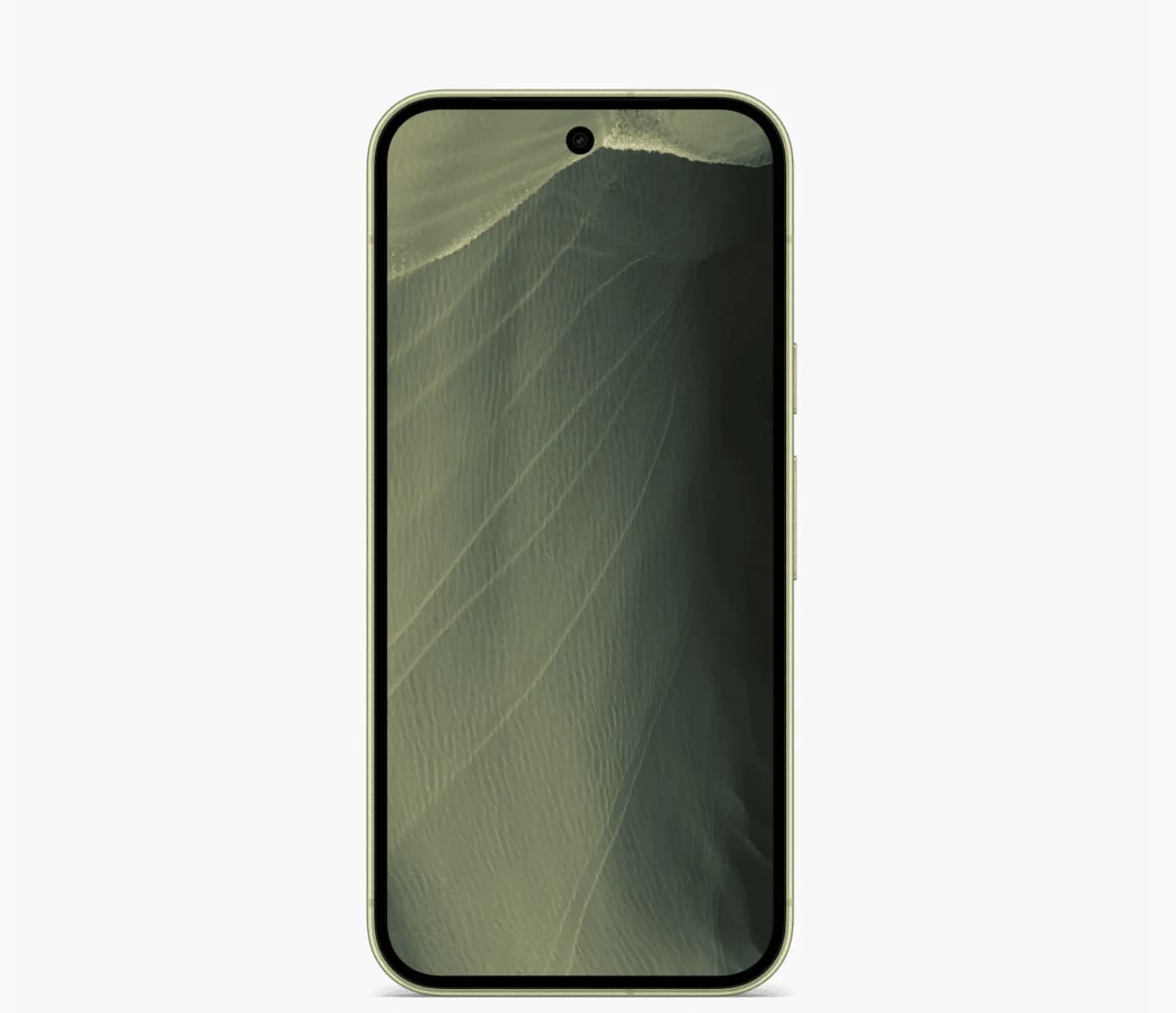 Pixel 11 12/256, (Фисташковый | Pistachio) (версия Global)