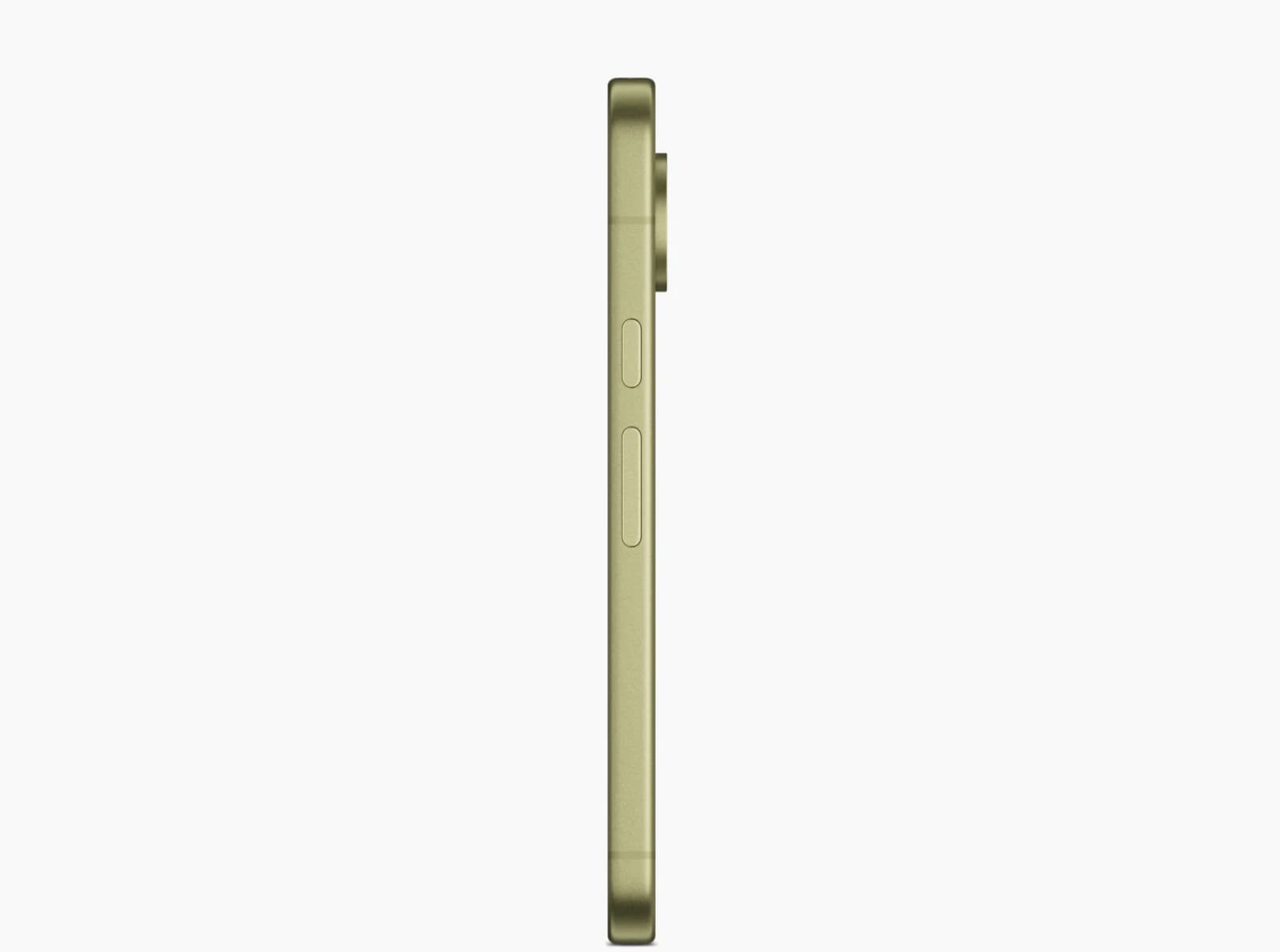 Pixel 11 12/256, (Фисташковый | Pistachio) (версия Global)
