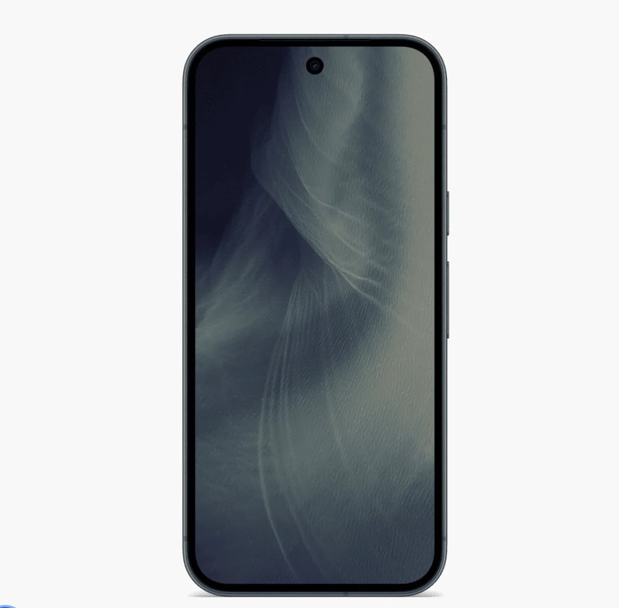 Pixel 11 12/256, (Чёрный | Obsidian) (версия Global)