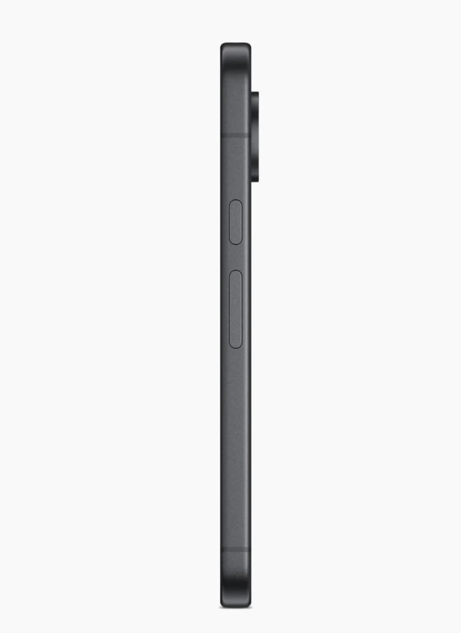 Pixel 11 12/256, (Чёрный | Obsidian) (версия Global)