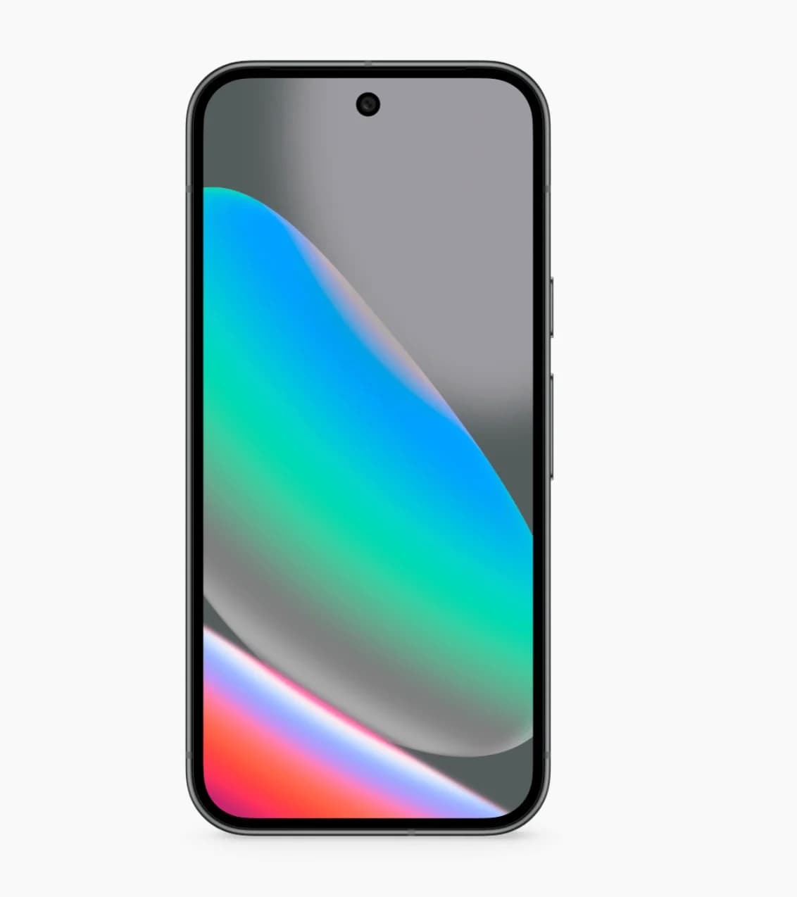 Pixel 10 128 Гб, (Чёрный | Obsidian) (версия Global)