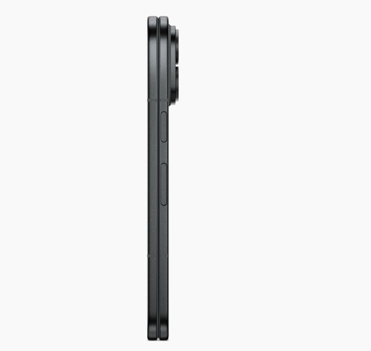 Pixel 11 Pro Fold 16/512ГБ, (Чёрный) Obsidian