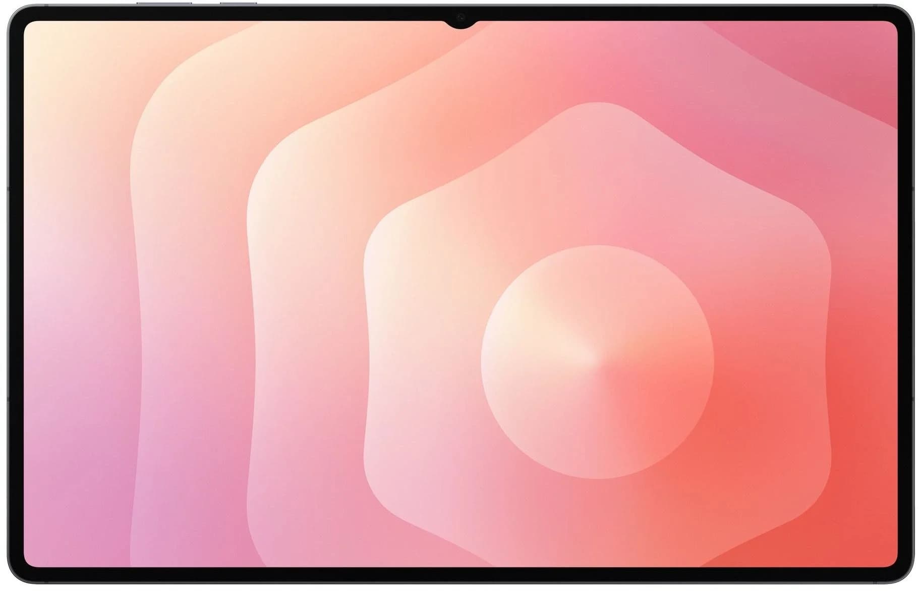 Планшет Samsung Galaxy Tab S11 Ultra 5G, 16/1Tb, Gray