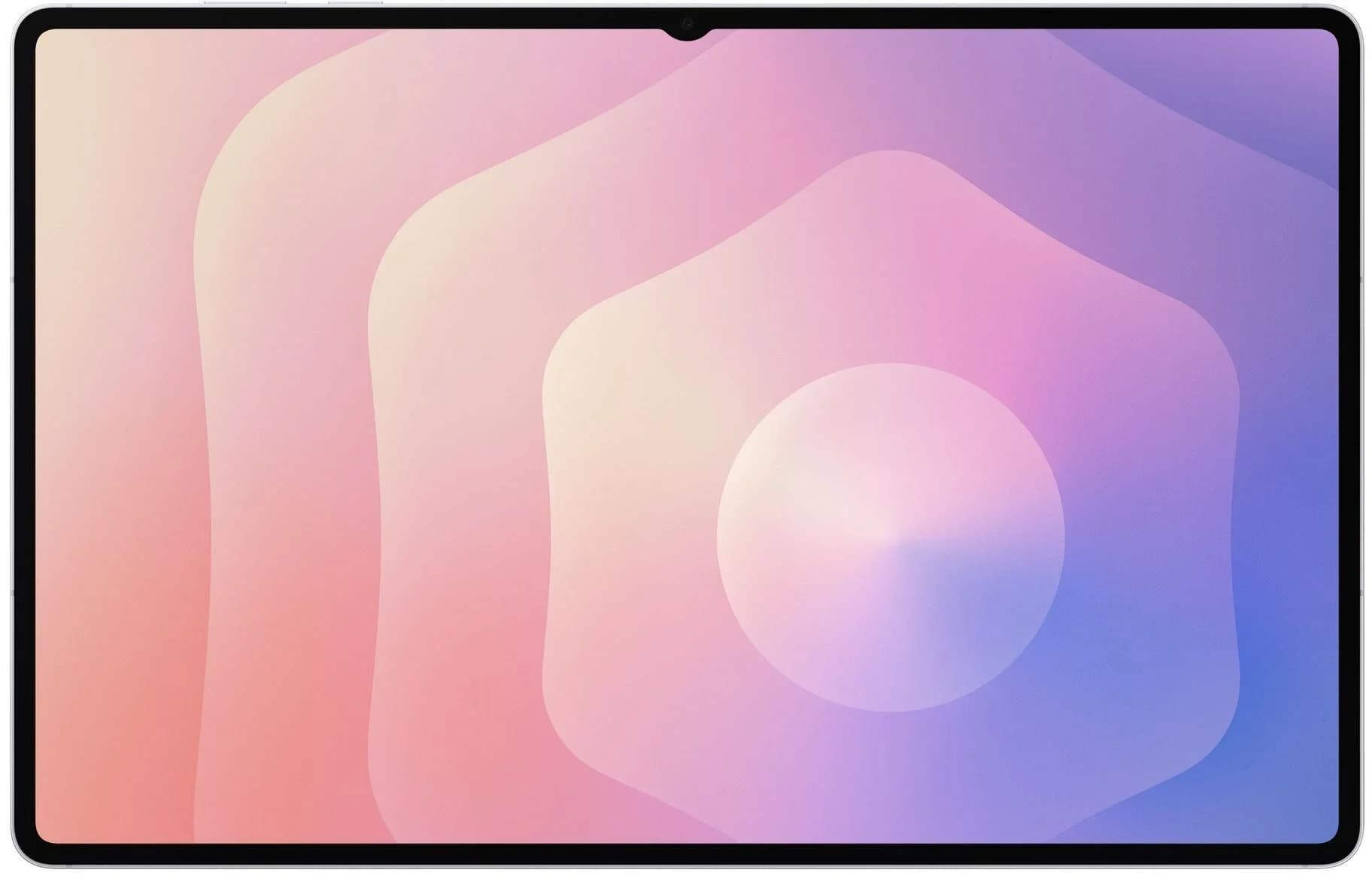 Планшет Samsung Galaxy Tab S11 Ultra 5G, 16/1Tb, Gray
