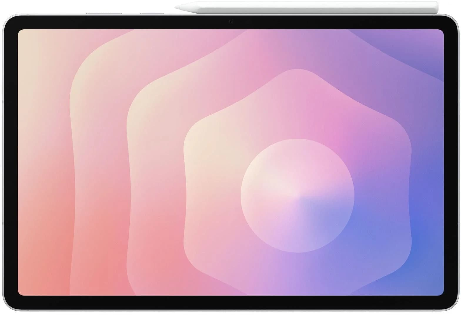 Планшет Samsung Galaxy Tab S11 5G, 12/512gb, Gray