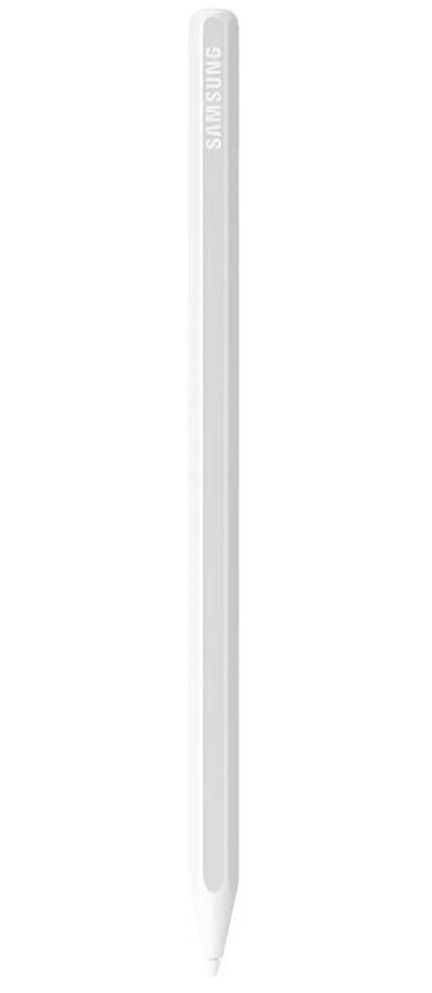 Планшет Samsung Galaxy Tab S11 Ultra 5G, 16/1Tb, Silver