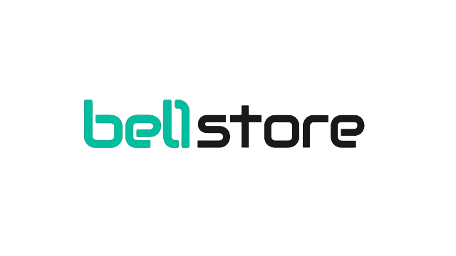 Bellstore