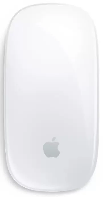 Magic Mouse 3