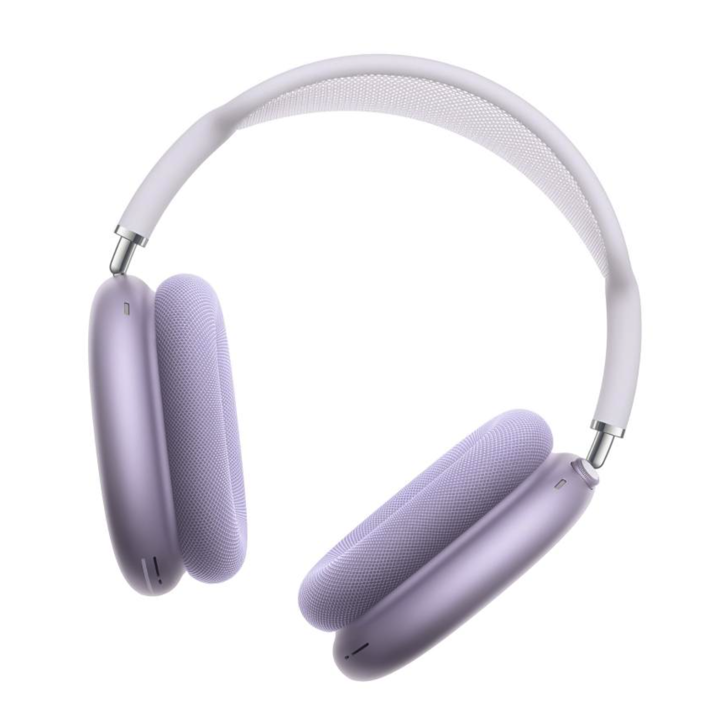 Беспроводные наушники Apple AirPods Max 2 (Фиолетовый | Purple) (2026)